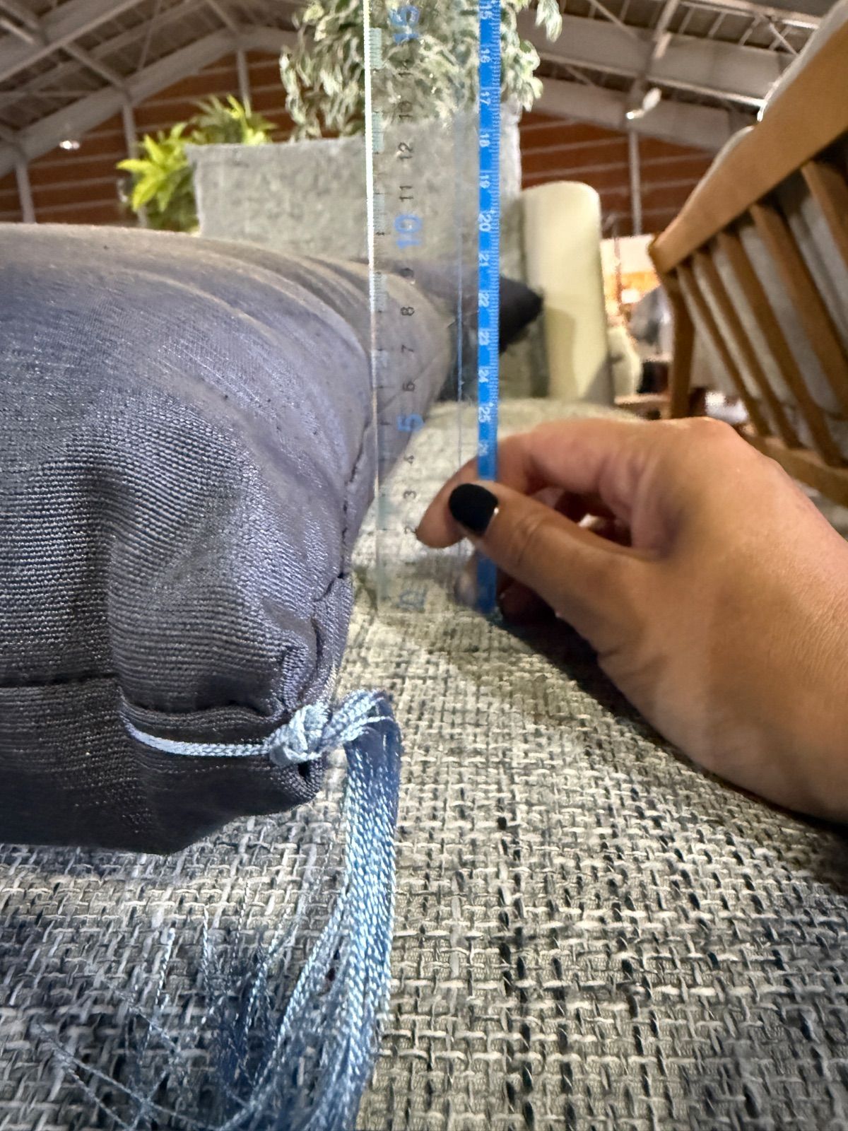 みぃー高級座布団 新品 箱入り5枚セット 座布団 5枚セット 箱入り みぃー