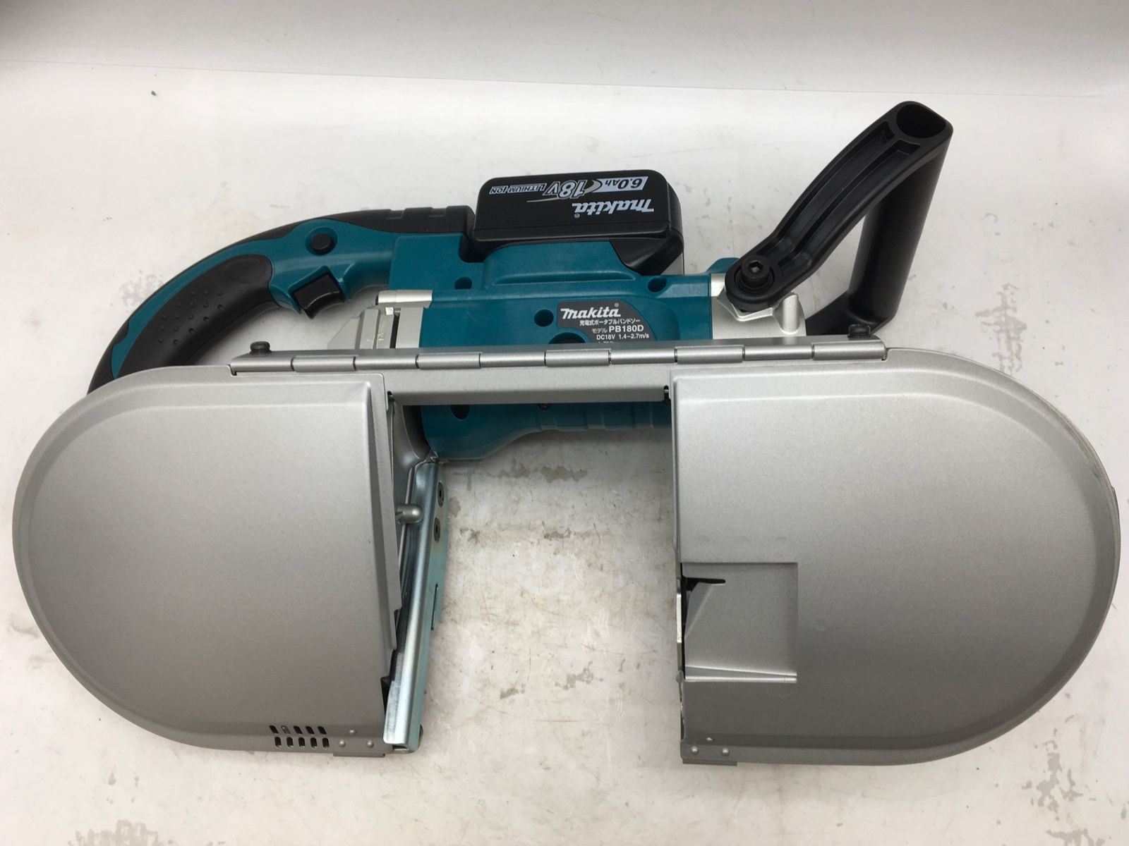 エコツール知立店 M02