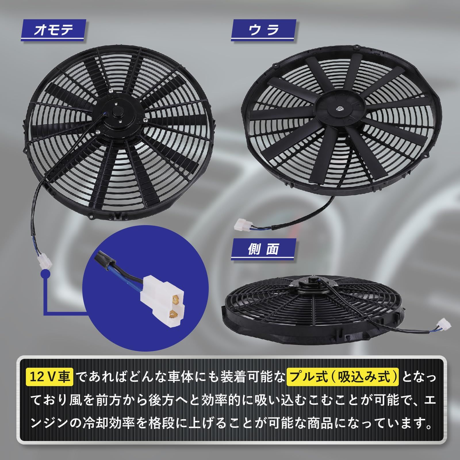 16インチ