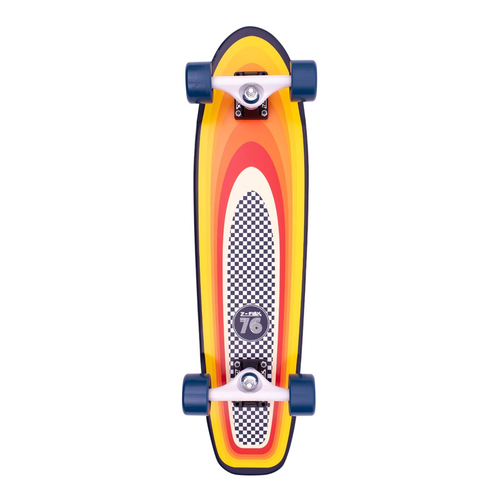 SURF-a-