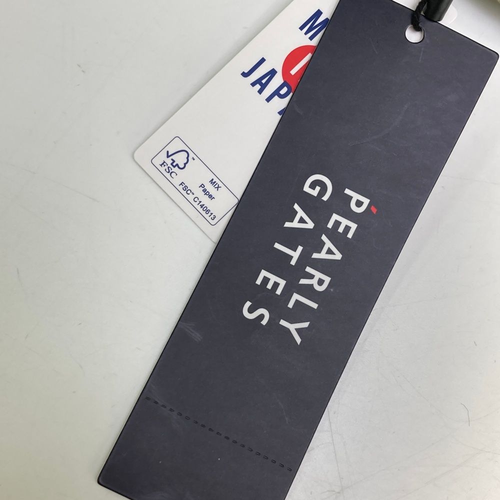 カーキ系 240101531352