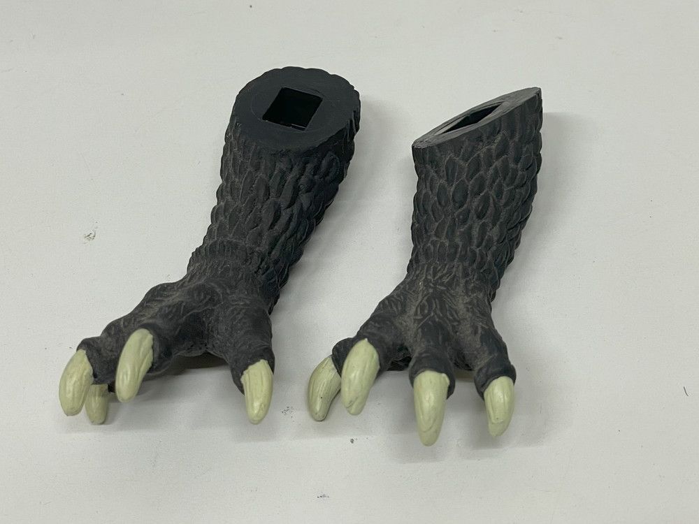 バンダイ DXアタックサウンド