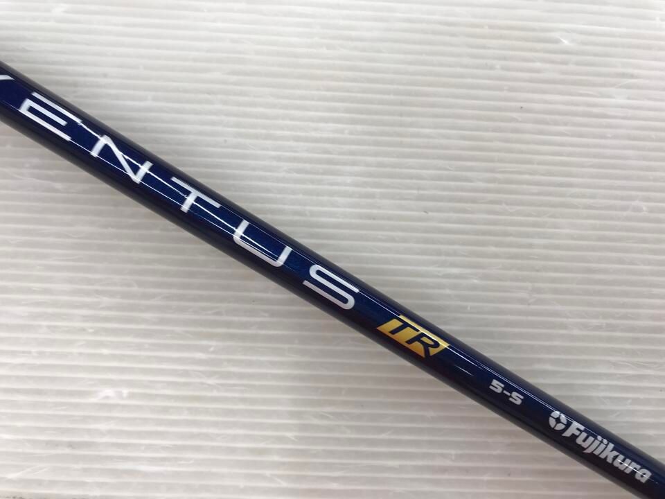 shishamo 4 レコード shishamo 4 レコード Amazon.co.jp: SHISHAMO 4: ミュージック