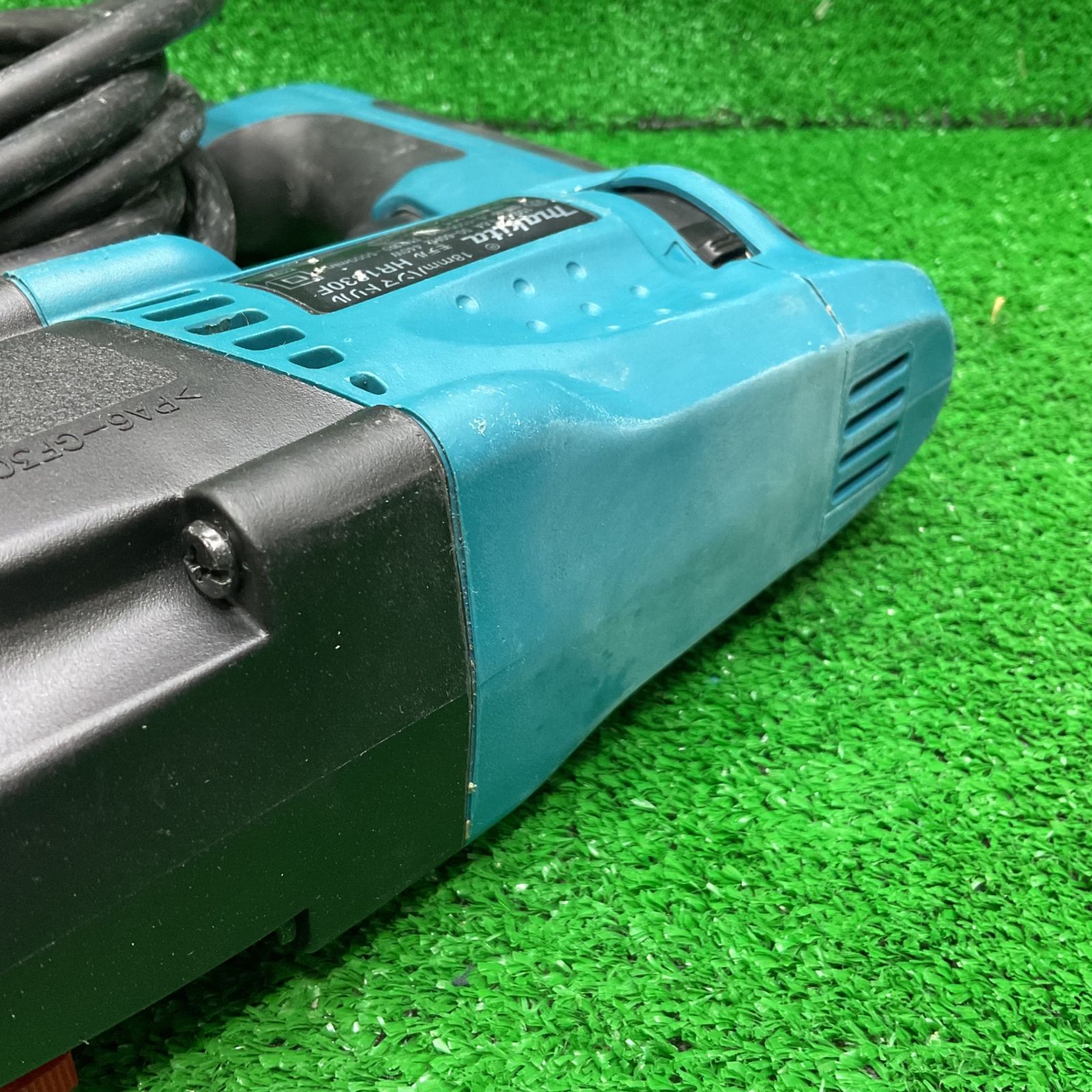 makita