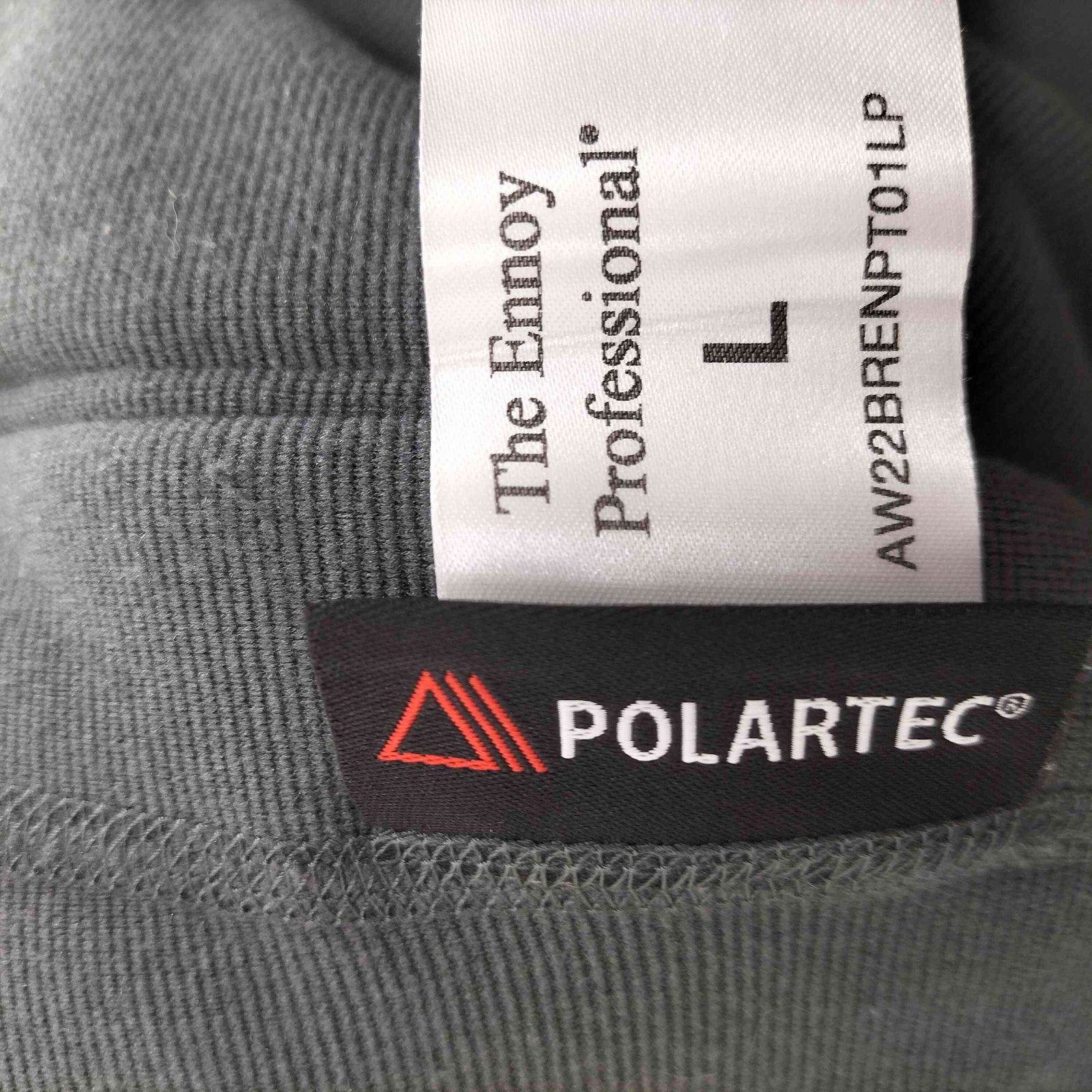 Professional 22AW