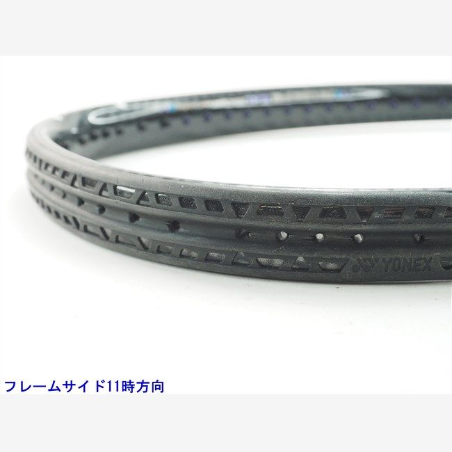 ヨネックス チタンTI 1500 UL1 41LBldn+YJL._UF1000,1000_QL80_.jpg