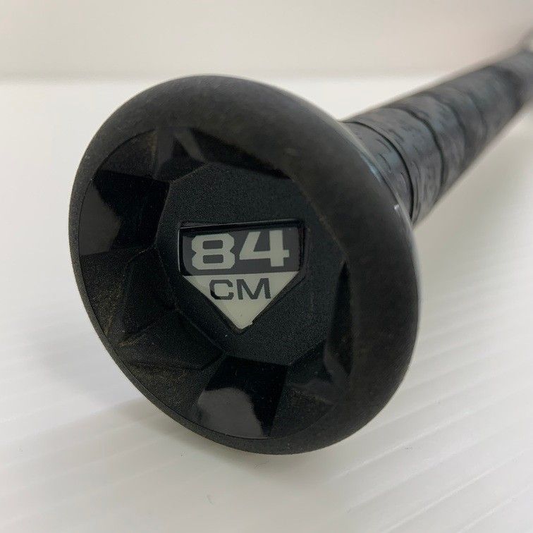 中古品 ディマリニ DeMARINI フェニックス ソフトボール用バット 3号 DJGSPRTBC 6759 中古品 ディマリニ DeMARINI フェニックス ソフトボール用バット
