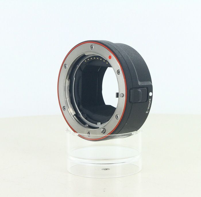 ソニー) SONY LA-EA5 マウントアダプター
