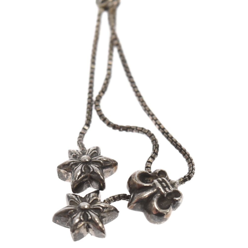 CHROME HEARTS　JOJO PST PLSBS ジョジョ プラス BS 楽天市場】クロムハーツ【CHROMEHEARTS】 JOJO PST PLSBS R