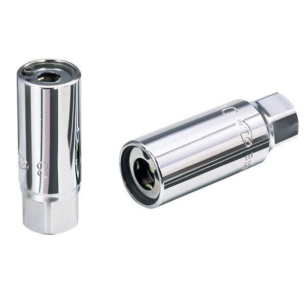 京都機械工具 株 KTC 12.7sq.スタッドボルトリムーバーセット[4コ組] BSR354 期間限定 ポイント10倍 KTC 12.7sq.スタッドボルトリムーバーセット[4コ組] ( BSR354 ) 京都