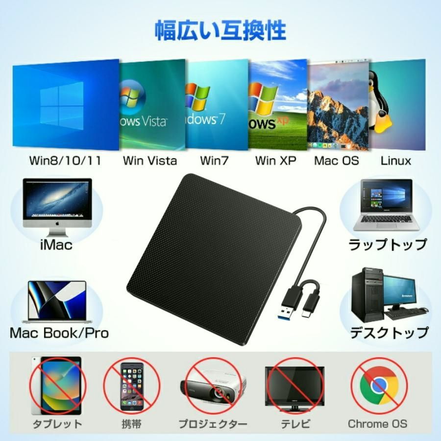 純正ディスプレイオーディオ