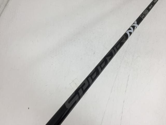 返品OK 【ゴルフクラブ】フジクラ シャフト単品 (キャロウェイ