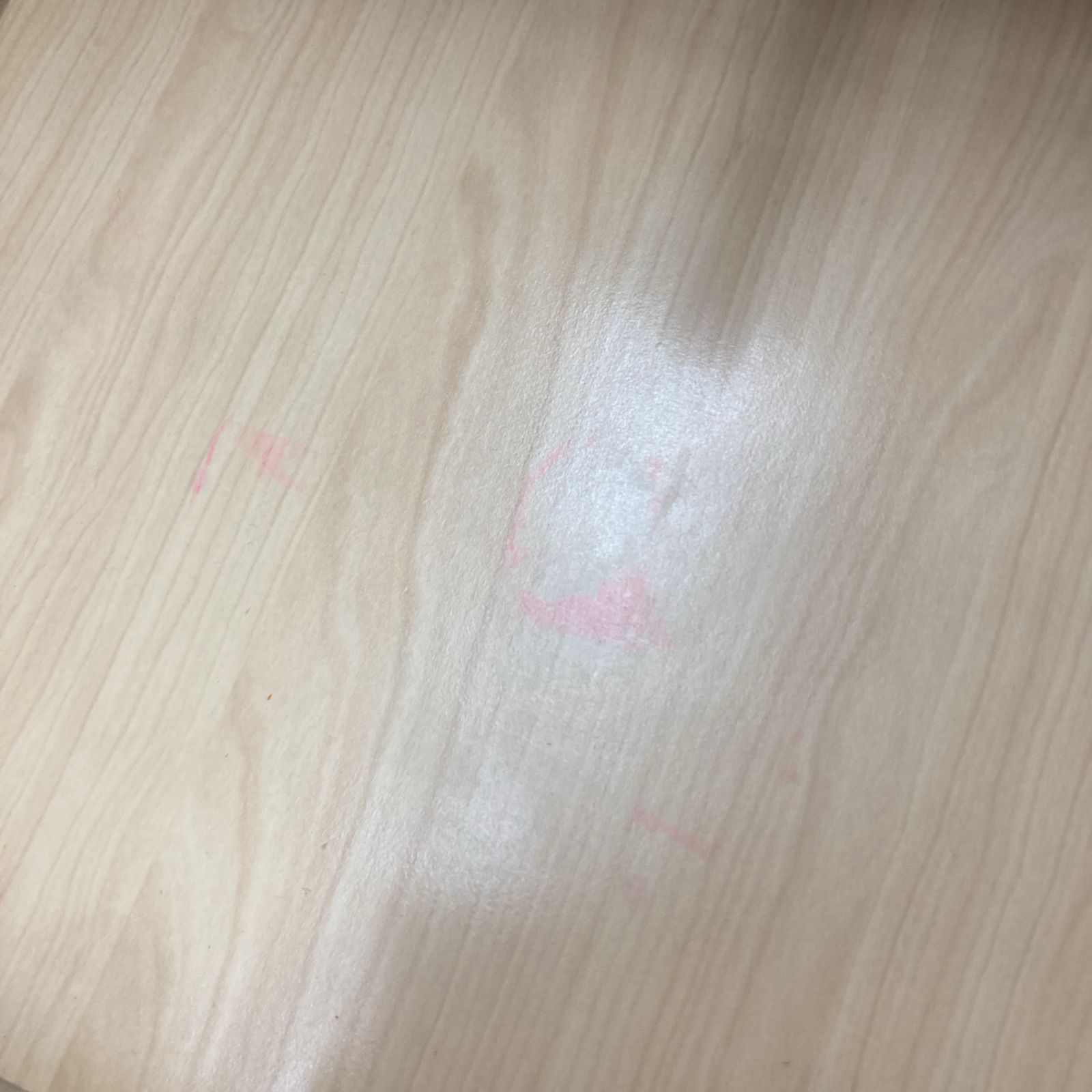 キャビネットセット キュートモデル