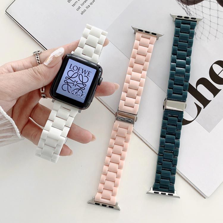 Pebble steel おまけ付き Pebble Steel【リファビッシュ】シルバー