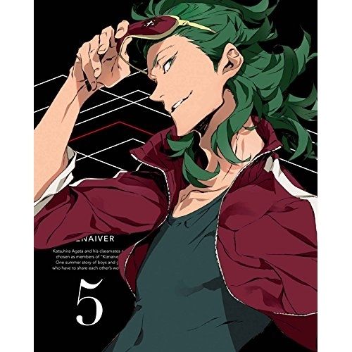 サマーポケッツ 鳴瀬 しろは 特典缶バッジ 上海コンサート 中国限定