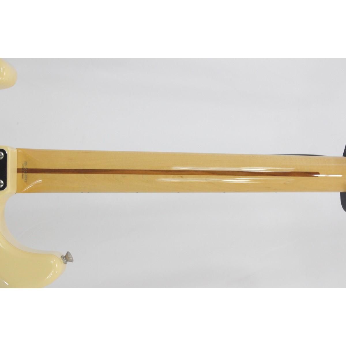 ＦＥＮＤＥＲ ＪＡＰＡＮ