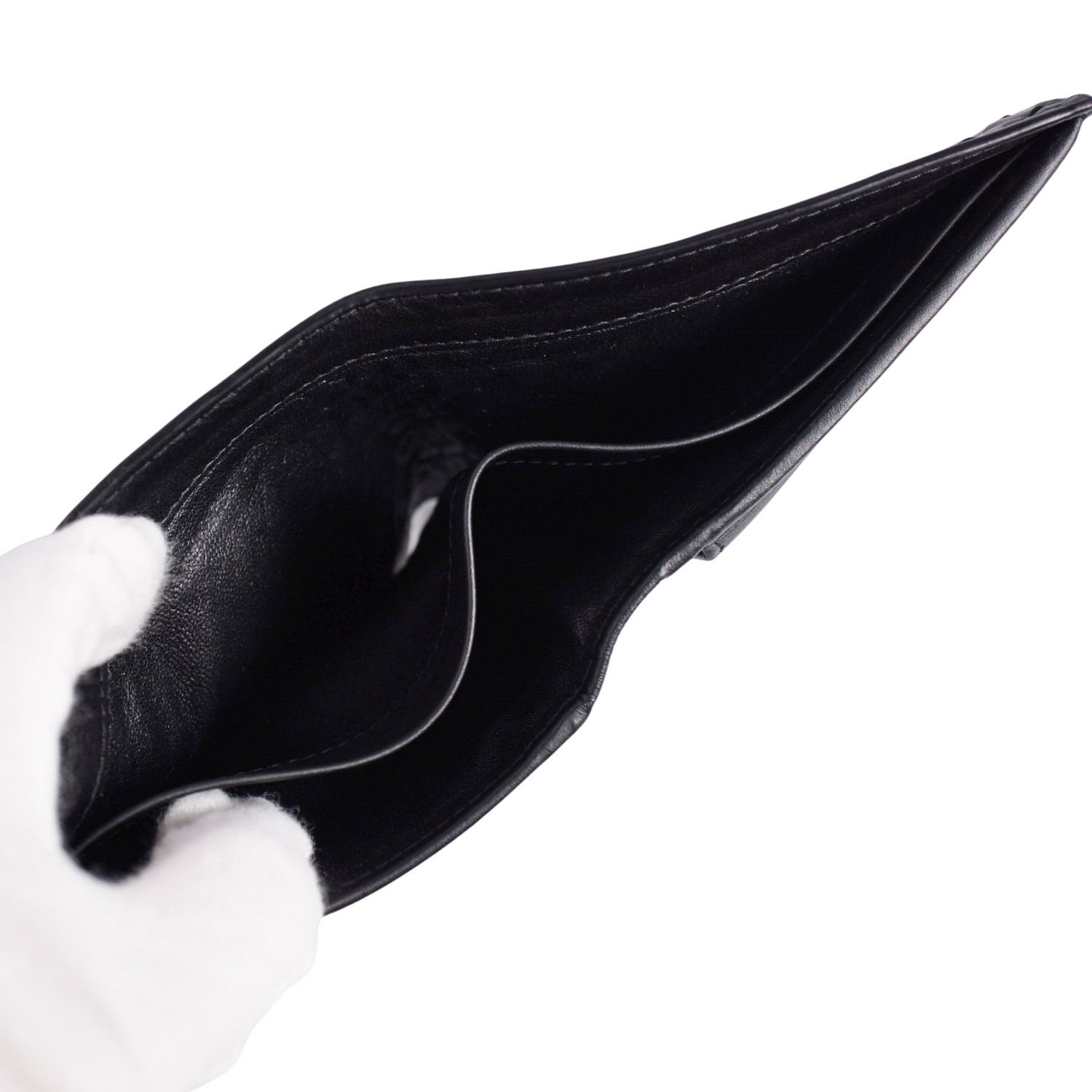 ボッテガヴェネタ