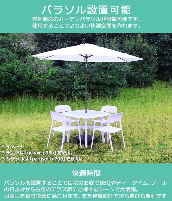 軽量