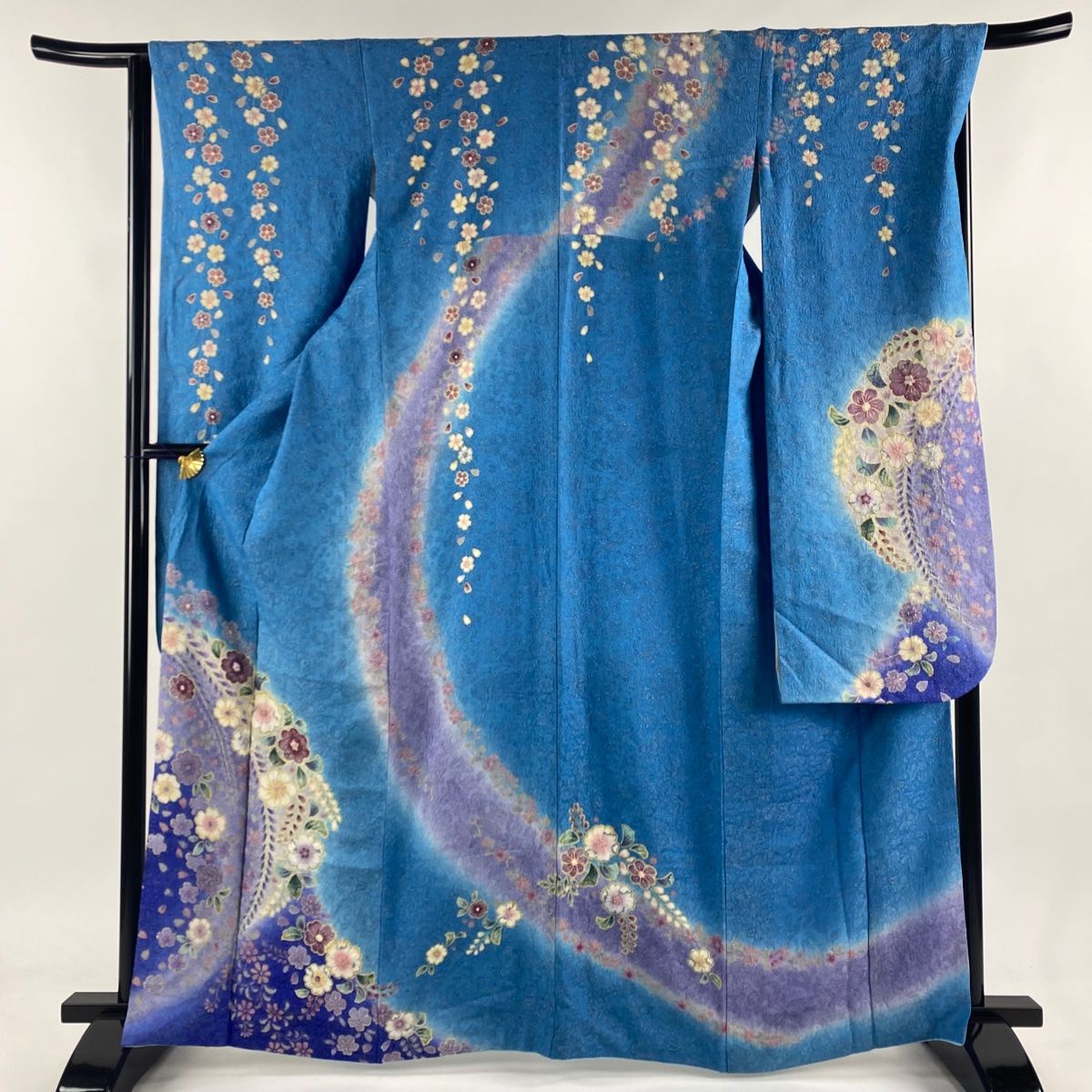 裄丈66.5cm