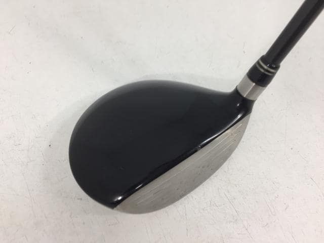 返品OK ゴルフクラブ RomaRo ロマロ Ray FW TYPE-R フェアウェイ 2013 Motore Speeder エボリューション4 FW60 5W