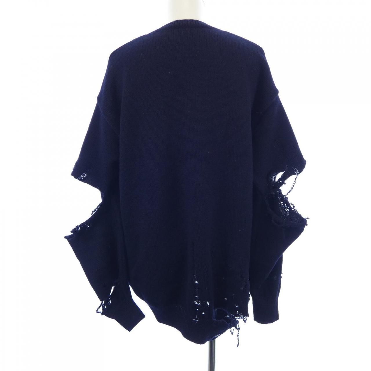 バレンシアガ BALENCIAGA