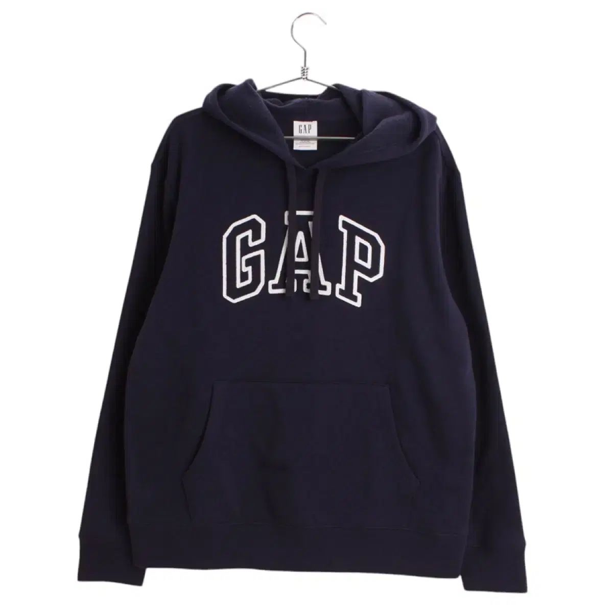 S GAP(ギャップ) フード