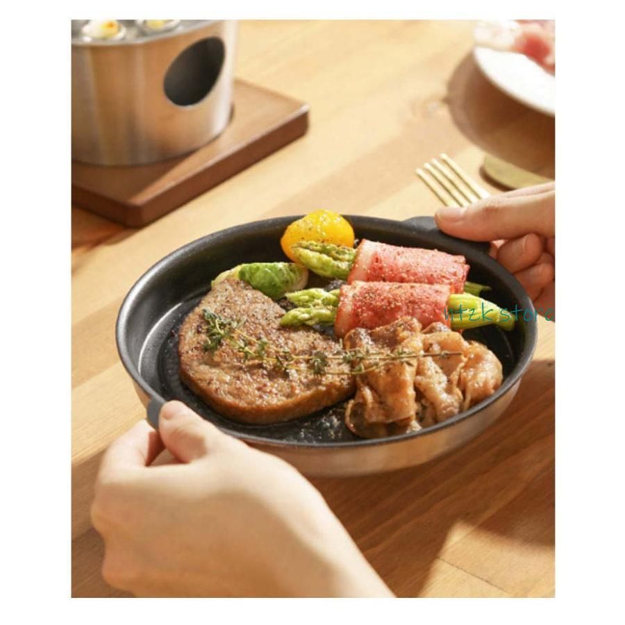 焼き肉プレート 焼肉プレ