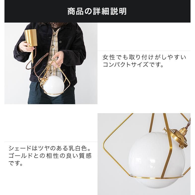 ライト LED