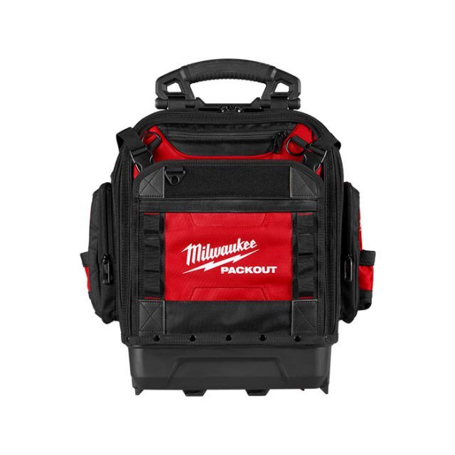 ミルウォーキー パックアウト バックパック 48-22-8303 Milwaukee PACKOUT