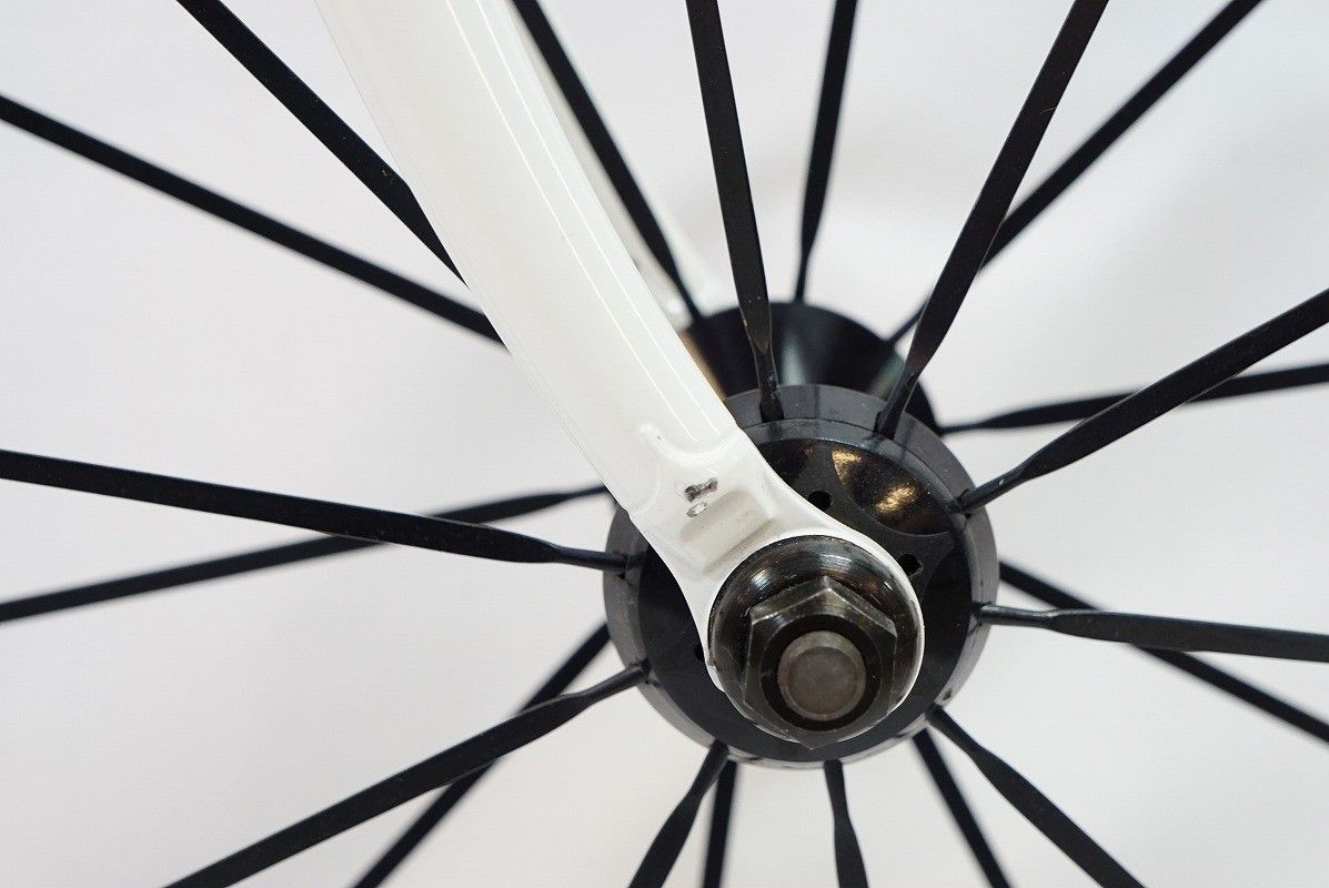 SAMSON 「サムソン」 年式不明 ピストバイク / バイチャリ熊谷店