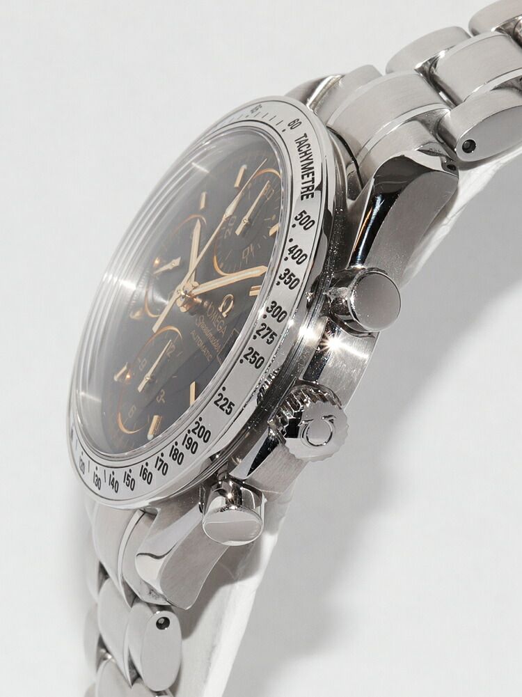 △インテリア 天板のサイズ約44×19cm｜天然木 切り株 花台 盆栽台 置物