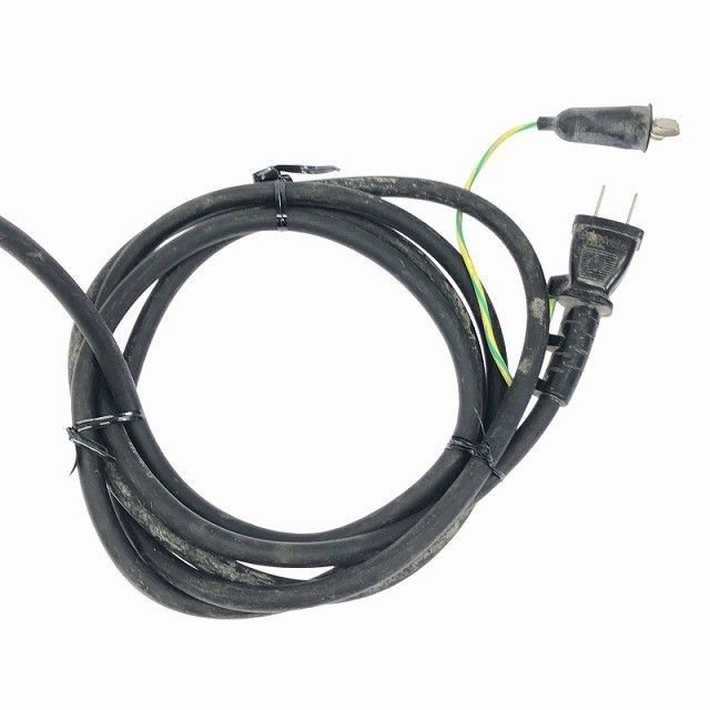 品 makita マキタ 100V カクハン機 UT2400 2段羽根 電動工具 コンクリート 混ぜ 攪拌 ミキサー115715 HRDEVELOPMENT_JP