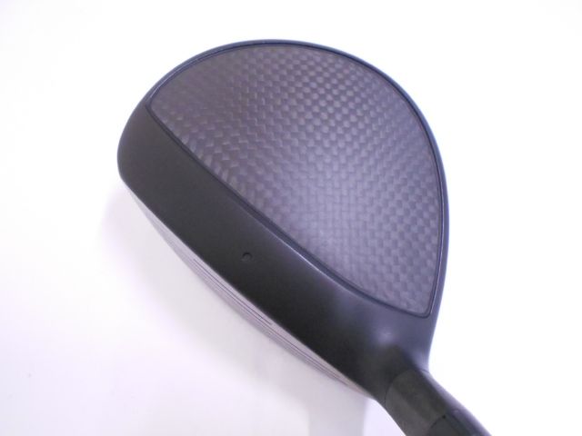 中古】フェアウェイウッド バルド COMPETIZIONE 568 2023 SPEEDER NX