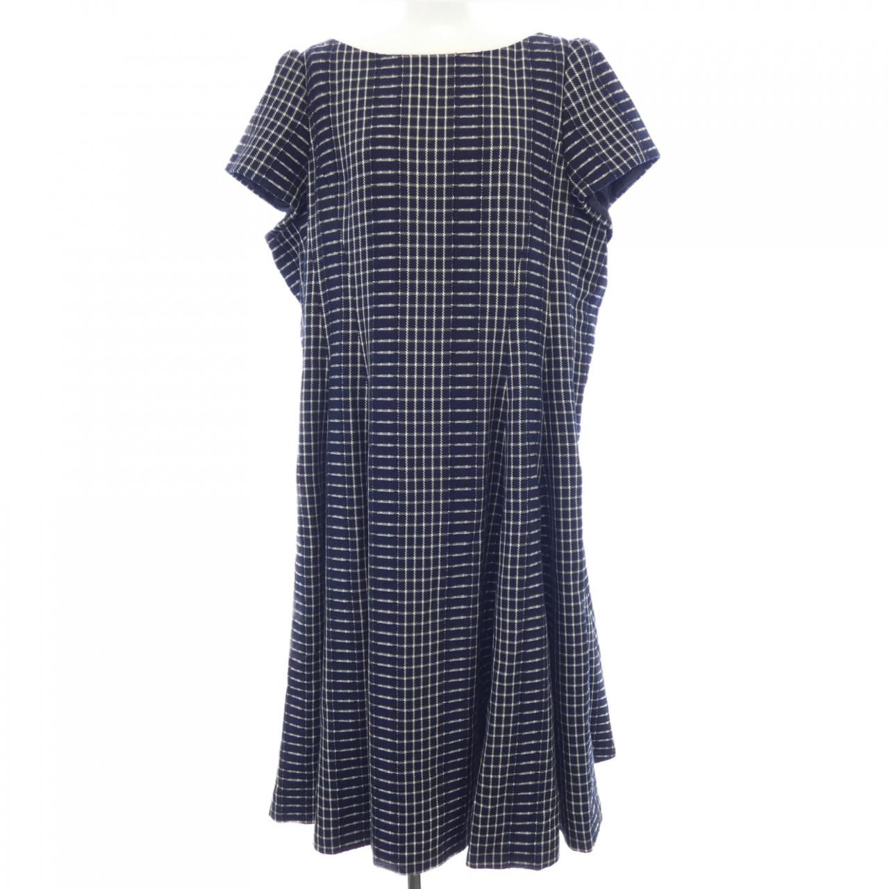 フォクシー FOXEY 43891 ワンピース