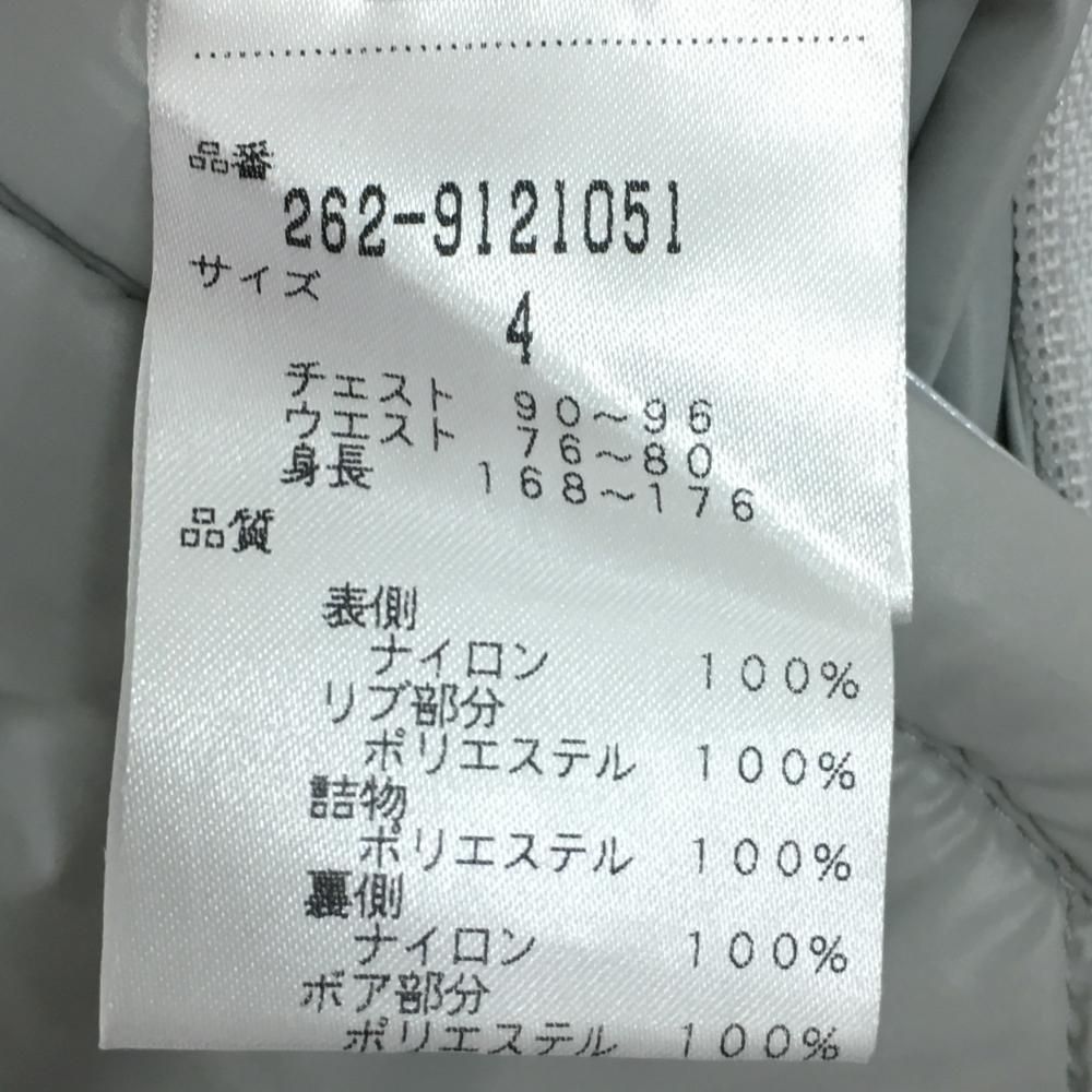 ジャックバニー ウェア」の人気商品一覧・価格比較 - 価格.com ☆SALE