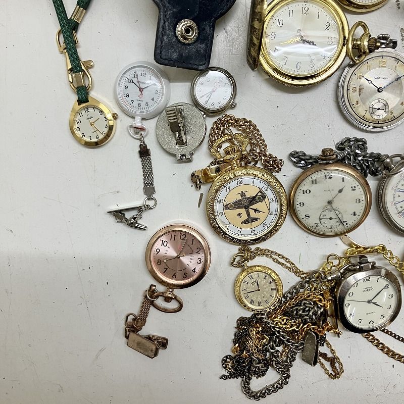 Aimer バスソルト エメ ライブグッズ ポスター（検索用）