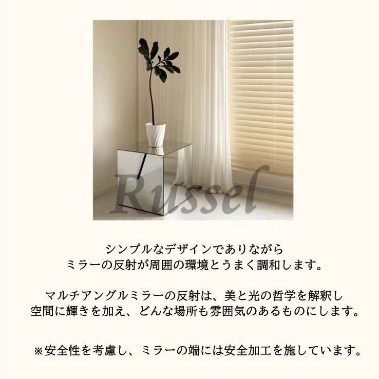 アクセサリー 撮影