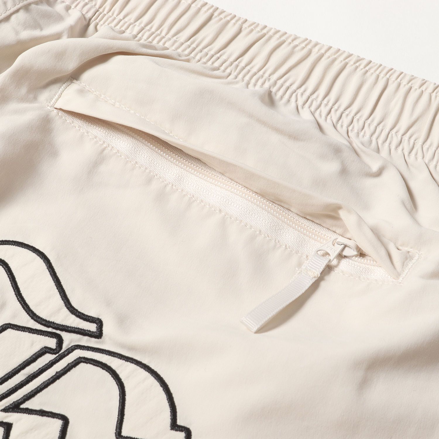 新品】Supreme シュプリーム パンツ サイズ:M / 23SS オールド