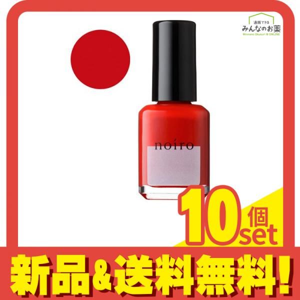 限定品】KOKOIST 16色マグネットジェルカラーセット 限定品】KOKOIST