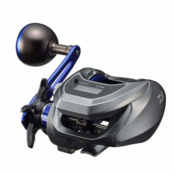 SPALDING EXTRA PRO XP-400 ビンテージグラブ 一般 左投