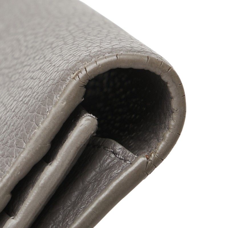 レディース SAINT