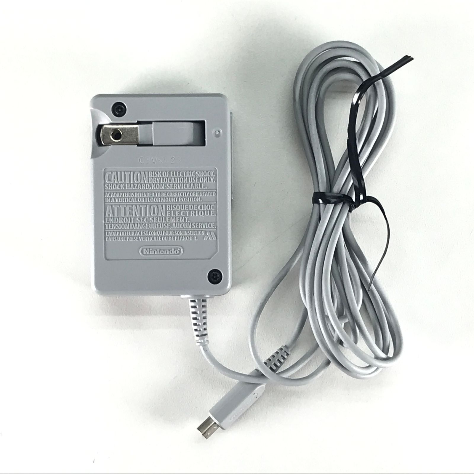 任天堂 ゲーム機本体 ニンテンドー3DSLL本体 ミント×ホワイト 箱なし UP786_INFO