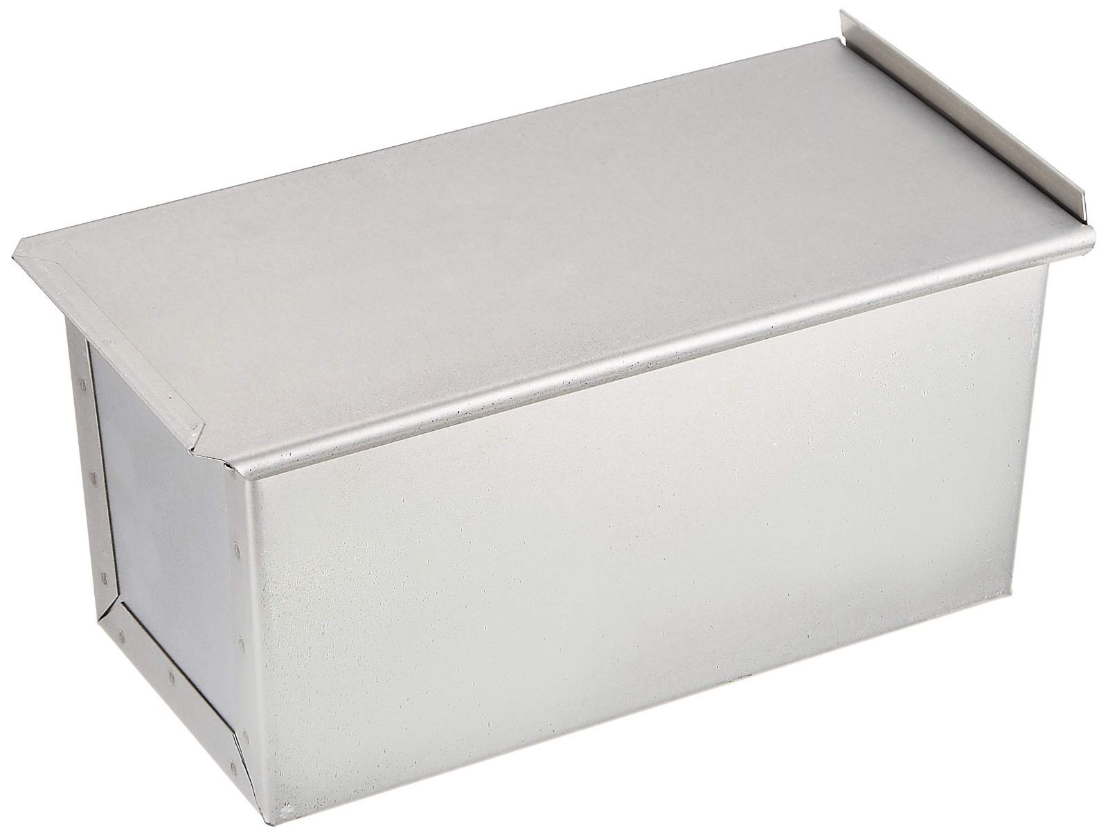 マイメロディ 折りたたみ 筒型収納ボックス 大容量 サンリオ Amazon.co