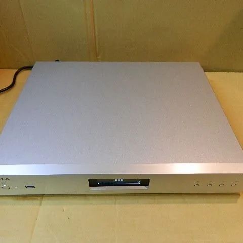 品 定価 23万円 メルコシンクレッツ DELA HA-N1AH40|2 シルバー HDD 4TB オーディオNAS