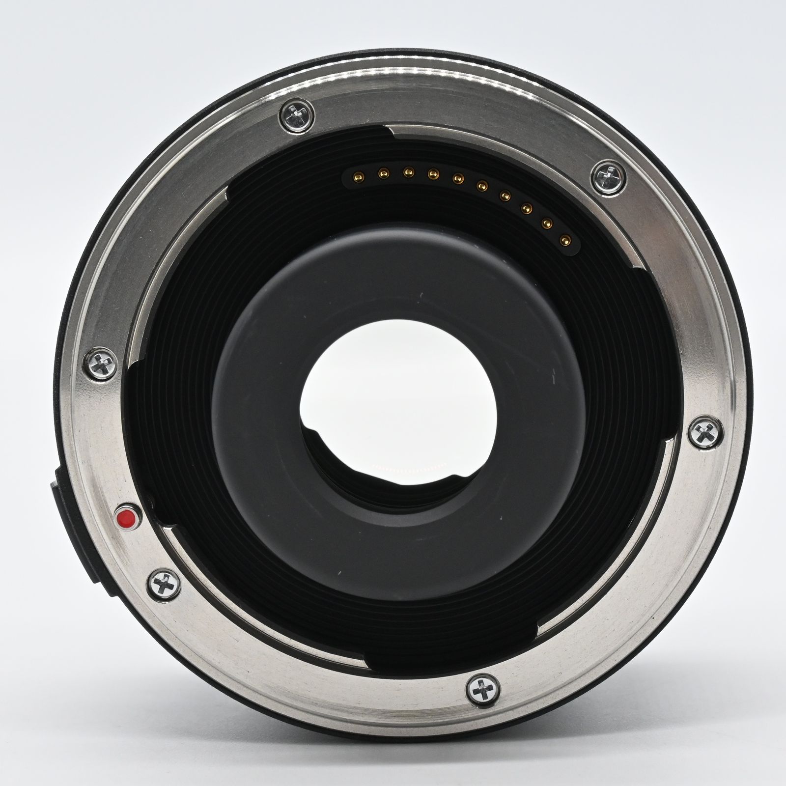  上品 SIGMA テレコンバーター TC 2011 ライカSL TL用 その他 カメラアクセサリー