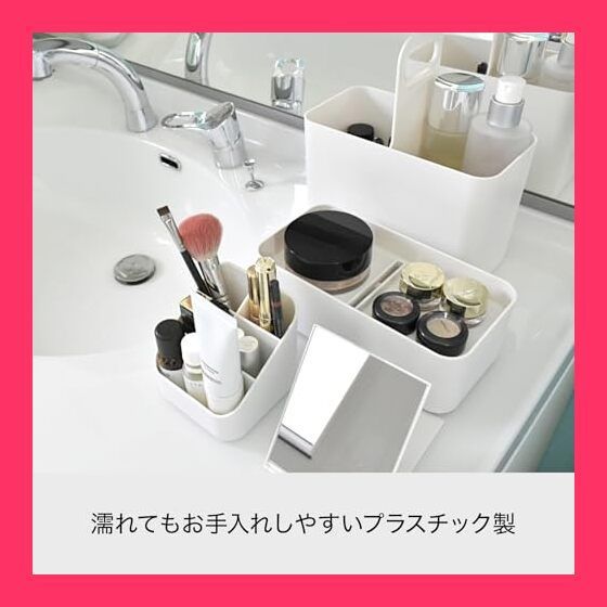 専用品です ロジクールCombo Touchレビュー！Magic Keyboardを超える究極のiPad