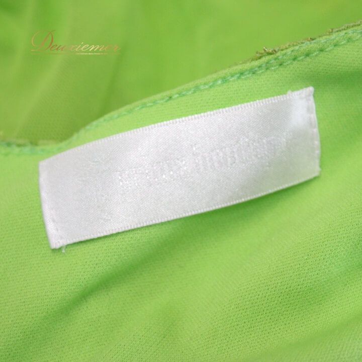 ドレス ワンピース