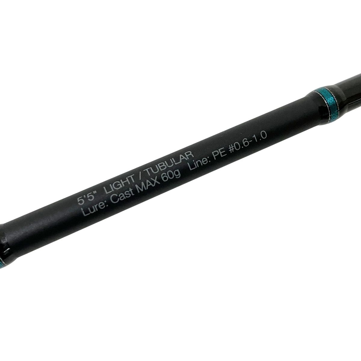 スイッチスティック SS