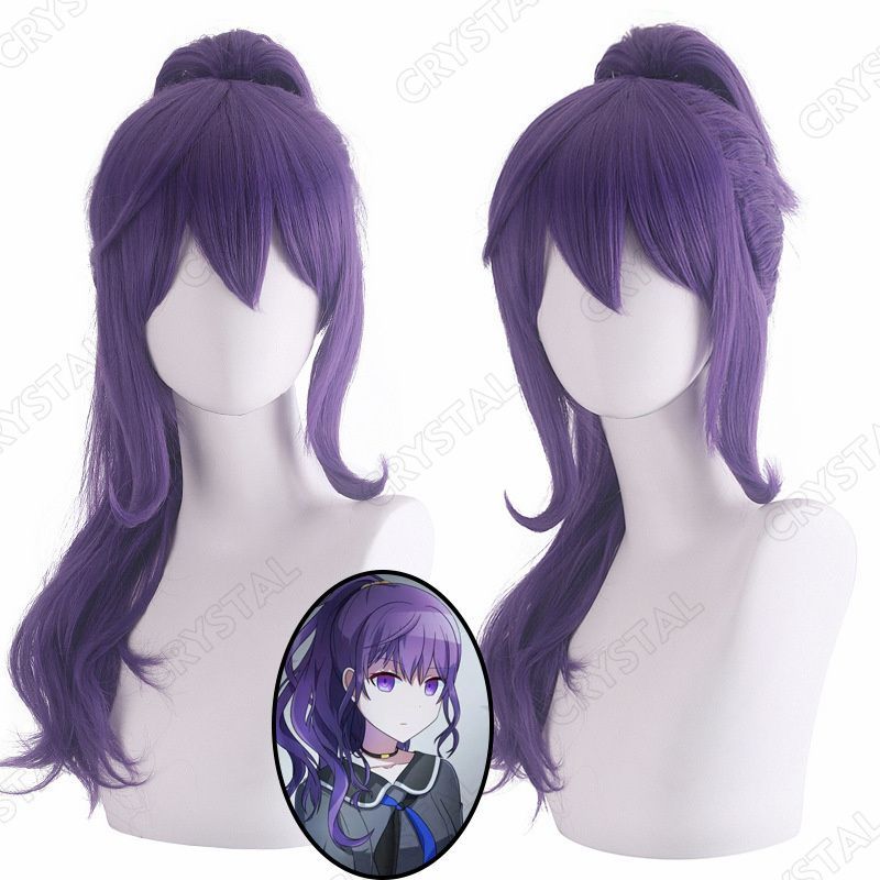 プロジェクトセカイ カラフルステージ