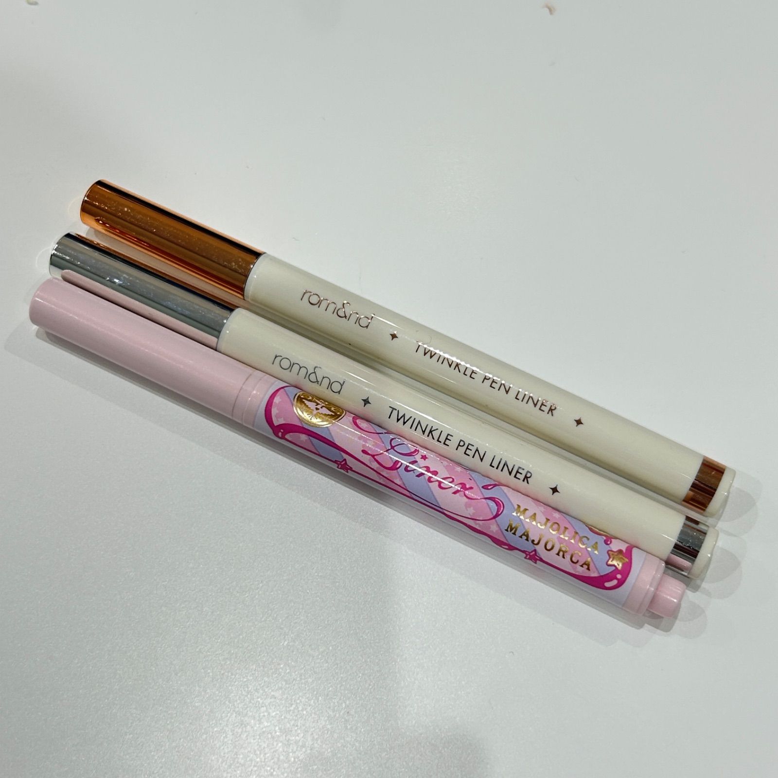 コスメまとめ売り 94点set - 値下げしました！新品コスメまとめ売り